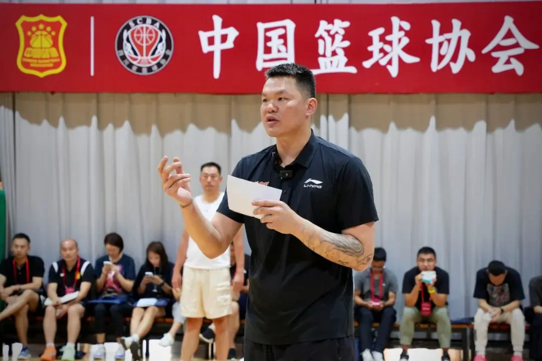 篮球每周训练计划表图片_1